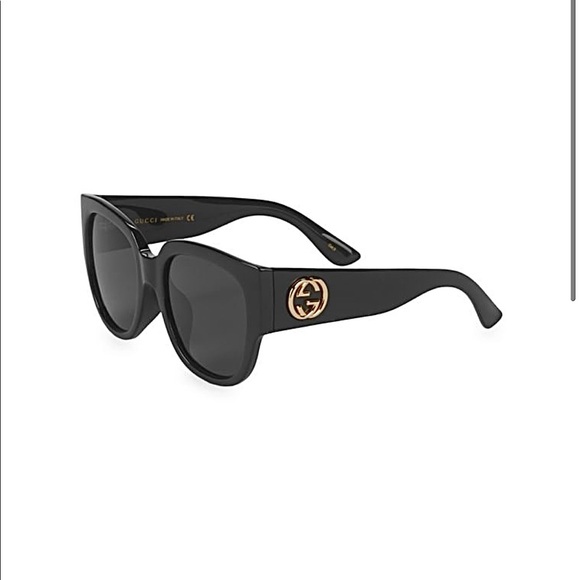 GUCCI SUNGLASSES main image 13